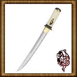 Samuraischwerter