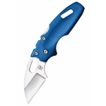 Taschenmesser Mini Tuff Lite, Blau