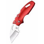 Taschenmesser Mini Tuff Lite, Rot