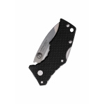 Taschenmesser Micro Recon 1 Tanto Pt., 4034SS