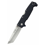 Taschenmesser SR1 Lite Tanto Point