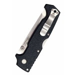 Taschenmesser SR1 Lite Tanto Point