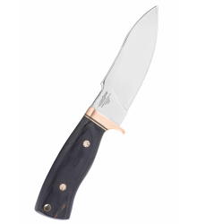 Hibben Chugach Hunter