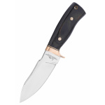 Hibben Chugach Hunter