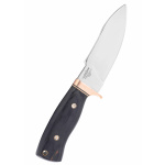 Hibben Chugach Hunter