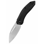 Taschenmesser Kershaw Turismo