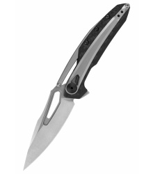 Taschenmesser ZT 0990 CF/20CV SW