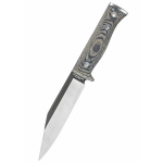 Sigrun Knife, Condor