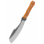 Mountain Pass Surveyor Knife, Condor