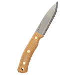 No.10 Swedish Forest Knife, Eiche, Casström