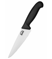 Samura Butcher Küchenmesser Contemporary Chef 150 mm