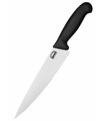 Samura Butcher Küchenmesser Chefs 219 mm