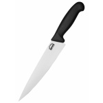 Samura Butcher Küchenmesser Chefs 219 mm