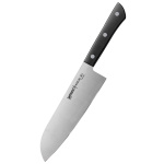 Samura Harakiri Santoku, 175 mm