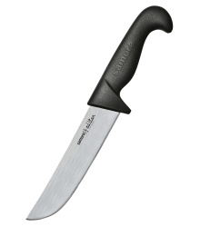 Samura Sultan Pro Chefs Knife, 166mm