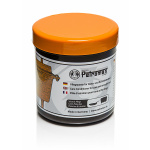 Petromax Einbrenn- und Pflegepaste für Feuertöpfe/Dutch Oven