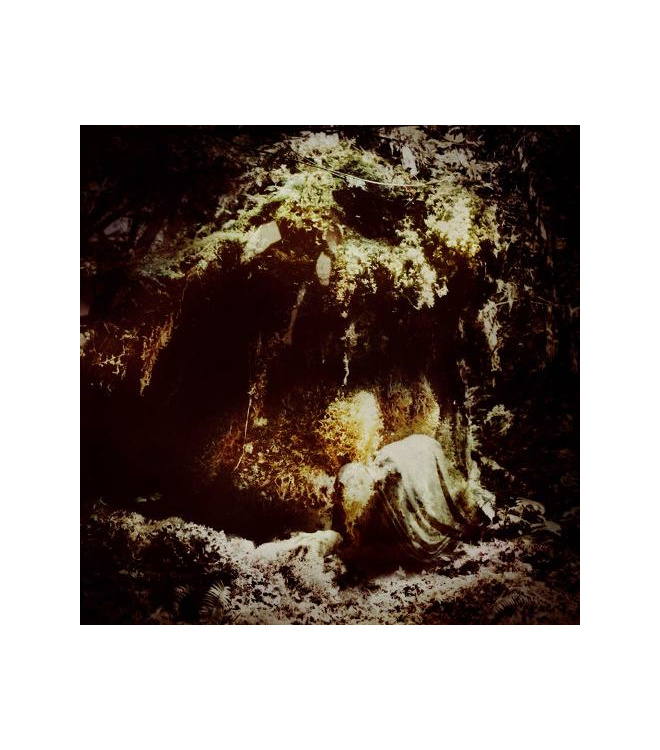 Wolves In The Throne Room - Celestial Lineage CD