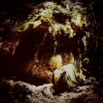 Wolves In The Throne Room - Celestial Lineage CD