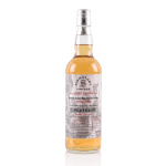 Secret Speyside Single Malt Whisky,13y, 46%, 0,7l, exklusive Single Cask Edition