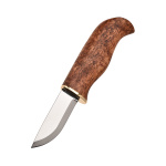 Jagdmesser Vuonjal Survival, Karesuando