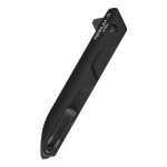 Taschenmesser Ferrum Rescue Black, Extrema Ratio