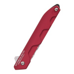 Taschenmesser Ferrum Rescue Red, Extrema Ratio