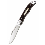 Taschenmesser Ranch Hand, SK-5 Stahl