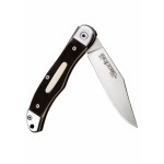 Taschenmesser Ranch Hand, SK-5 Stahl