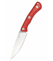 Sport X.E.R.O. Campfire Knife, Condor