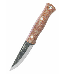 Trivittata Puukko Knife, Condor