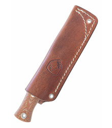 Trivittata Puukko Knife, Condor