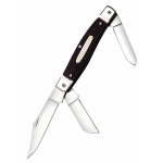 Taschenmesser Stockman, Knochen-Griff