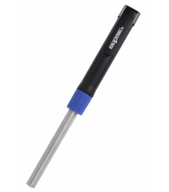 Stylus Messerschärfer