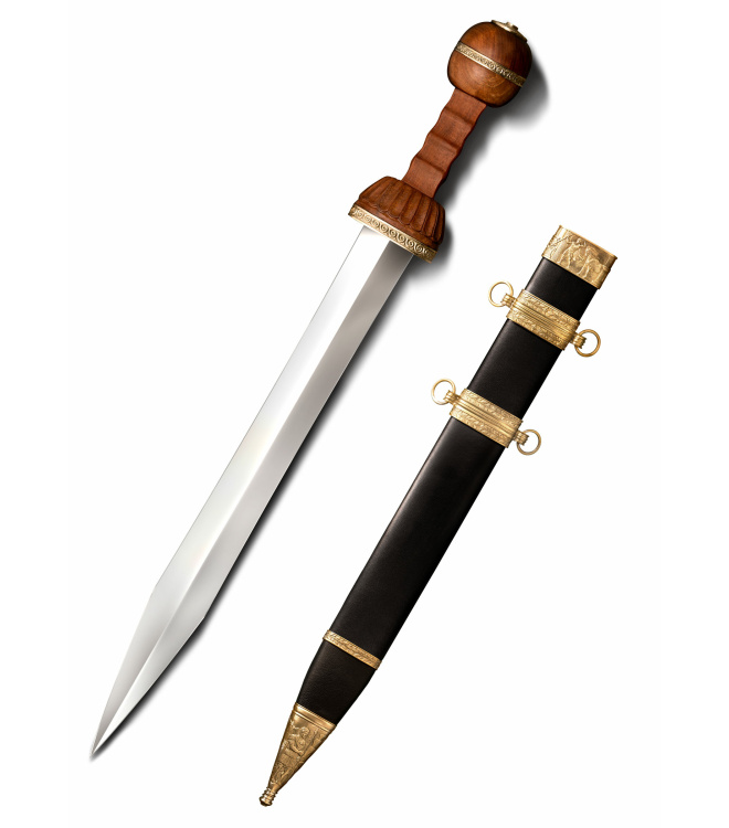 Römischer Gladius