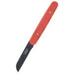 Camillus STRAIGHT BLADE™, Taschenmesser