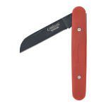 Camillus STRAIGHT BLADE™, Taschenmesser