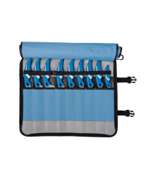 Cuda Knife Bag