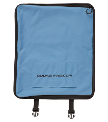 Cuda Knife Bag