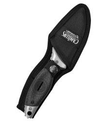 Feststehendes Messer ST6™, Camillus