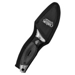 Feststehendes Messer ST6™, Camillus