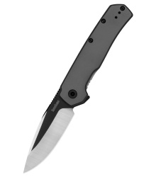 Taschenmesser Kershaw Thermal