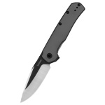 Taschenmesser Kershaw Thermal