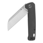 Taschenmesser QSP Penguin Plus Frame Lock, Titan Griff