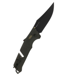 Taschenmesser Trident AT - Olive Drab, SOG