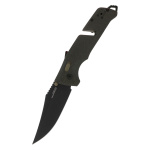 Taschenmesser Trident AT - Olive Drab, SOG