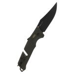 Taschenmesser Trident AT - Olive Drab, SOG