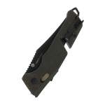 Taschenmesser Trident AT - Olive Drab, SOG