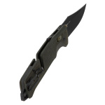 Taschenmesser Trident AT - Olive Drab, SOG