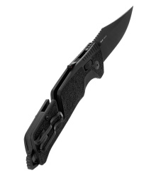 Taschenmesser Trident AT, Blackout, SOG