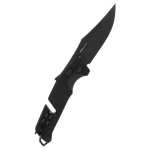 Taschenmesser Trident AT, Blackout, SOG